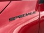 Alfa Romeo Junior 1.2 Turbo Hybrid Ibrida Speciale | 1e Eigenaar | Navigatie | Camera | Cruise Control | Dode hoek detectie | CarPlay | Adaptive Cruise Control |