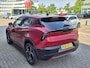 Alfa Romeo Junior 1.2 Turbo Hybrid Ibrida Speciale 1e Eigenaar | Navigatie | Camera | Cruise Control | Dode hoek detectie |