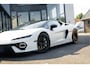 Lamborghini Temerario 4.0 V8 920 PK [DIRECT LEVERBAAR] Matte White - Sport Seats - Sonus Faber - Alcantara Pack - Passenger Display
