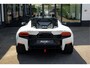 Lamborghini Temerario 4.0 V8 920 PK [DIRECT LEVERBAAR] Matte White - Sport Seats - Sonus Faber - Alcantara Pack - Passenger Display