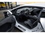 Lamborghini Temerario 4.0 V8 920 PK [DIRECT LEVERBAAR] Matte White - Sport Seats - Sonus Faber - Alcantara Pack - Passenger Display