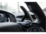 Lamborghini Temerario 4.0 V8 920 PK [DIRECT LEVERBAAR] Matte White - Sport Seats - Sonus Faber - Alcantara Pack - Passenger Display