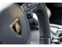 Lamborghini Temerario 4.0 V8 920 PK [DIRECT LEVERBAAR] Matte White - Sport Seats - Sonus Faber - Alcantara Pack - Passenger Display