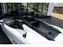 Lamborghini Temerario 4.0 V8 920 PK [DIRECT LEVERBAAR] Matte White - Sport Seats - Sonus Faber - Alcantara Pack - Passenger Display
