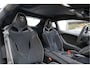 Lamborghini Temerario 4.0 V8 920 PK [DIRECT LEVERBAAR] Matte White - Sport Seats - Sonus Faber - Alcantara Pack - Passenger Display
