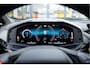 Lamborghini Temerario 4.0 V8 920 PK [DIRECT LEVERBAAR] Matte White - Sport Seats - Sonus Faber - Alcantara Pack - Passenger Display