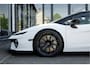 Lamborghini Temerario 4.0 V8 920 PK [DIRECT LEVERBAAR] Matte White - Sport Seats - Sonus Faber - Alcantara Pack - Passenger Display