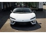Lamborghini Temerario 4.0 V8 920 PK [DIRECT LEVERBAAR] Matte White - Sport Seats - Sonus Faber - Alcantara Pack - Passenger Display