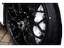 Lamborghini Temerario 4.0 V8 920 PK [DIRECT LEVERBAAR] Matte White - Sport Seats - Sonus Faber - Alcantara Pack - Passenger Display