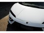 Lamborghini Temerario 4.0 V8 920 PK [DIRECT LEVERBAAR] Matte White - Sport Seats - Sonus Faber - Alcantara Pack - Passenger Display