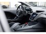 Lamborghini Temerario 4.0 V8 920 PK [DIRECT LEVERBAAR] Matte White - Sport Seats - Sonus Faber - Alcantara Pack - Passenger Display