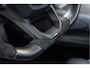 Lamborghini Temerario 4.0 V8 920 PK [DIRECT LEVERBAAR] Matte White - Sport Seats - Sonus Faber - Alcantara Pack - Passenger Display