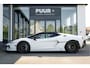 Lamborghini Temerario 4.0 V8 920 PK [DIRECT LEVERBAAR] Matte White - Sport Seats - Sonus Faber - Alcantara Pack - Passenger Display
