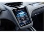 Lamborghini Temerario 4.0 V8 920 PK [DIRECT LEVERBAAR] Matte White - Sport Seats - Sonus Faber - Alcantara Pack - Passenger Display