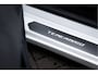 Lamborghini Temerario 4.0 V8 920 PK [DIRECT LEVERBAAR] Matte White - Sport Seats - Sonus Faber - Alcantara Pack - Passenger Display