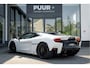 Lamborghini Temerario 4.0 V8 920 PK [DIRECT LEVERBAAR] Matte White - Sport Seats - Sonus Faber - Alcantara Pack - Passenger Display