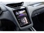 Lamborghini Temerario 4.0 V8 920 PK [DIRECT LEVERBAAR] Matte White - Sport Seats - Sonus Faber - Alcantara Pack - Passenger Display