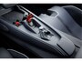 Lamborghini Temerario 4.0 V8 920 PK [DIRECT LEVERBAAR] Matte White - Sport Seats - Sonus Faber - Alcantara Pack - Passenger Display