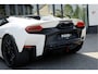 Lamborghini Temerario 4.0 V8 920 PK [DIRECT LEVERBAAR] Matte White - Sport Seats - Sonus Faber - Alcantara Pack - Passenger Display