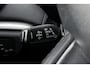 Audi A3 Sportback 1.2 TFSI Attraction Pro Line plus | Trekhaak | Navigatie | Cruise control | Airco