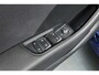 Audi A3 Sportback 1.2 TFSI Attraction Pro Line plus | Trekhaak | Navigatie | Cruise control | Airco