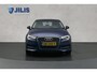 Audi A3 Sportback 1.2 TFSI Attraction Pro Line plus | Trekhaak | Navigatie | Cruise control | Airco