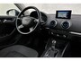Audi A3 Sportback 1.2 TFSI Attraction Pro Line plus | Trekhaak | Navigatie | Cruise control | Airco