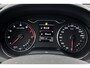 Audi A3 Sportback 1.2 TFSI Attraction Pro Line plus | Trekhaak | Navigatie | Cruise control | Airco