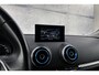 Audi A3 Sportback 1.2 TFSI Attraction Pro Line plus | Trekhaak | Navigatie | Cruise control | Airco