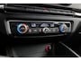Audi A3 Sportback 1.2 TFSI Attraction Pro Line plus | Trekhaak | Navigatie | Cruise control | Airco