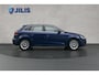 Audi A3 Sportback 1.2 TFSI Attraction Pro Line plus | Trekhaak | Navigatie | Cruise control | Airco