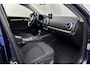 Audi A3 Sportback 1.2 TFSI Attraction Pro Line plus | Trekhaak | Navigatie | Cruise control | Airco