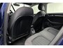 Audi A3 Sportback 1.2 TFSI Attraction Pro Line plus | Trekhaak | Navigatie | Cruise control | Airco