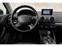 Audi A3 Sportback 1.2 TFSI Attraction Pro Line plus | Trekhaak | Navigatie | Cruise control | Airco