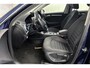 Audi A3 Sportback 1.2 TFSI Attraction Pro Line plus | Trekhaak | Navigatie | Cruise control | Airco
