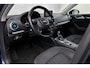 Audi A3 Sportback 1.2 TFSI Attraction Pro Line plus | Trekhaak | Navigatie | Cruise control | Airco