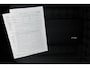 Audi A3 Sportback 1.2 TFSI Attraction Pro Line plus | Trekhaak | Navigatie | Cruise control | Airco