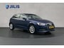 Audi A3 Sportback 1.2 TFSI Attraction Pro Line plus | Trekhaak | Navigatie | Cruise control | Airco