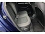 Audi A3 Sportback 1.2 TFSI Attraction Pro Line plus | Trekhaak | Navigatie | Cruise control | Airco