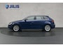 Audi A3 Sportback 1.2 TFSI Attraction Pro Line plus | Trekhaak | Navigatie | Cruise control | Airco