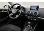 Audi A3 Sportback 1.2 TFSI Attraction Pro Line plus | Trekhaak | Navigatie | Cruise control | Airco