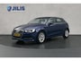 Audi A3 Sportback 1.2 TFSI Attraction Pro Line plus | Trekhaak | Navigatie | Cruise control | Airco