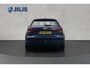 Audi A3 Sportback 1.2 TFSI Attraction Pro Line plus | Trekhaak | Navigatie | Cruise control | Airco