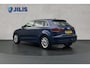 Audi A3 Sportback 1.2 TFSI Attraction Pro Line plus | Trekhaak | Navigatie | Cruise control | Airco