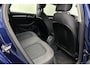 Audi A3 Sportback 1.2 TFSI Attraction Pro Line plus | Trekhaak | Navigatie | Cruise control | Airco