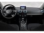 Audi A3 Sportback 1.2 TFSI Attraction Pro Line plus | Trekhaak | Navigatie | Cruise control | Airco