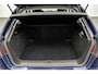 Audi A3 Sportback 1.2 TFSI Attraction Pro Line plus | Trekhaak | Navigatie | Cruise control | Airco