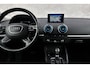 Audi A3 Sportback 1.2 TFSI Attraction Pro Line plus | Trekhaak | Navigatie | Cruise control | Airco