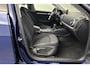 Audi A3 Sportback 1.2 TFSI Attraction Pro Line plus | Trekhaak | Navigatie | Cruise control | Airco