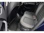 Audi A3 Sportback 1.2 TFSI Attraction Pro Line plus | Trekhaak | Navigatie | Cruise control | Airco